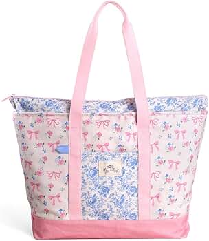 アイドル ITZY PVC BAG アイドル ITZY PVC BAG アイドル ITZY PVC BAG アイドル ITZY PVC BAG