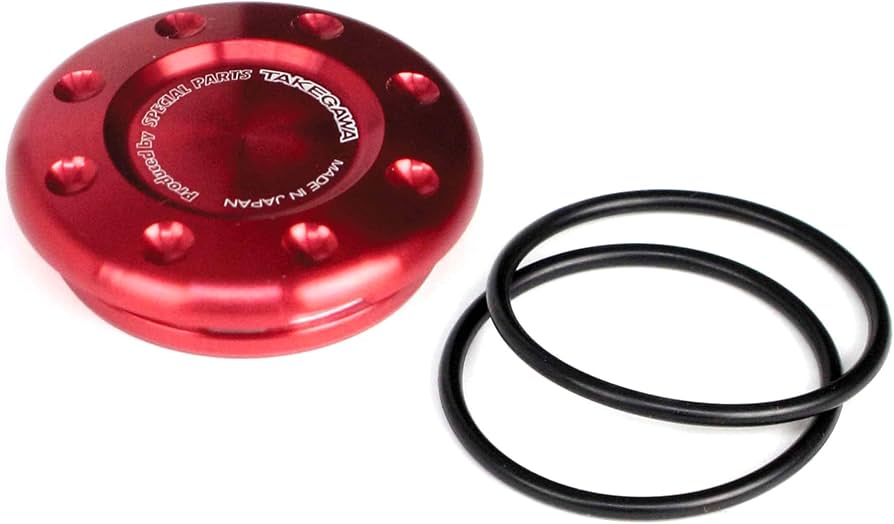 Amazon.co.jp: Special Parts Takekawa Chain Case Hole Plug (Red Amazon.co.jp: Special Parts Takekawa Chain Case Hole Plug (Red