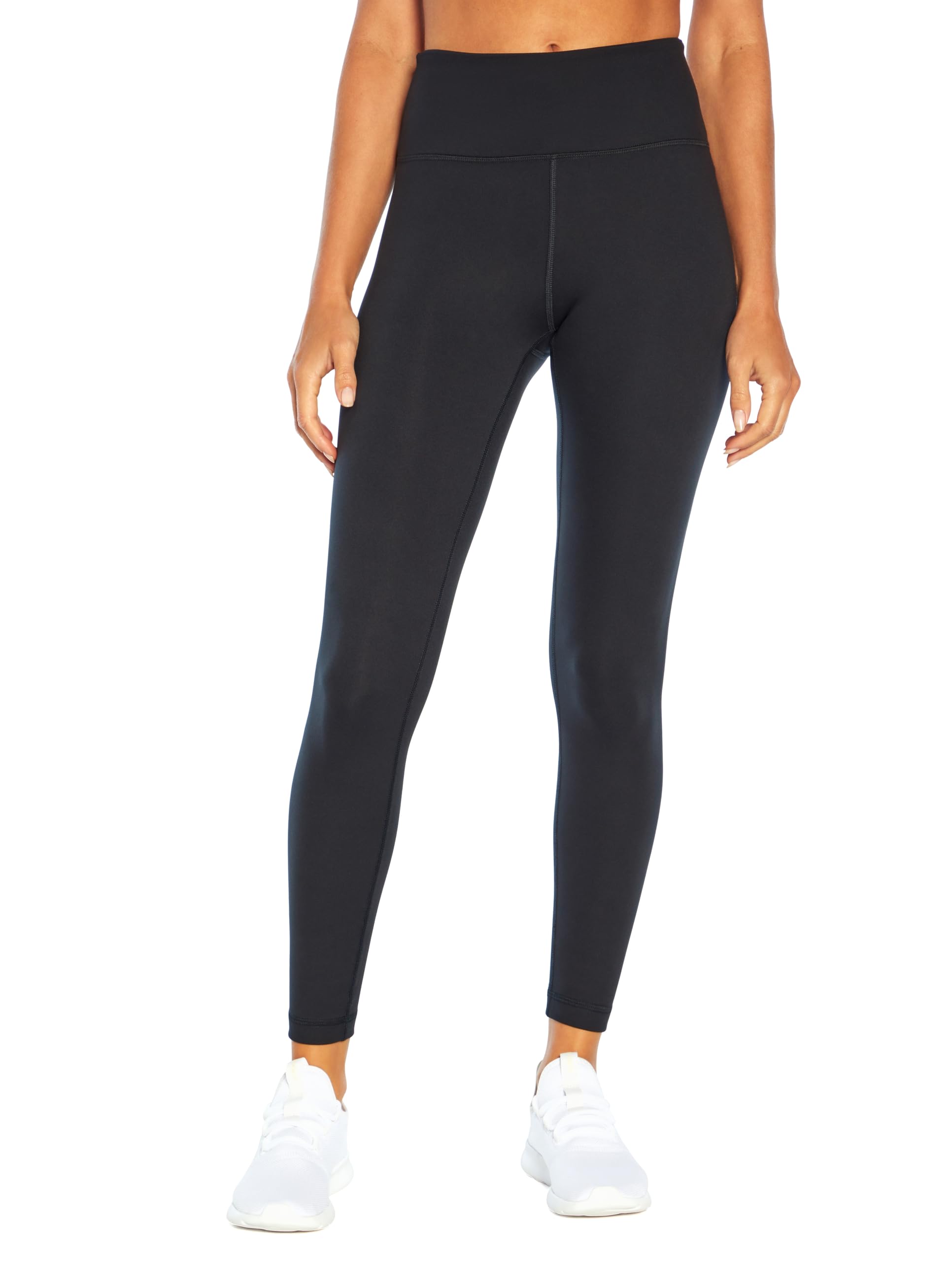 Balance Collection Womens Easy 27