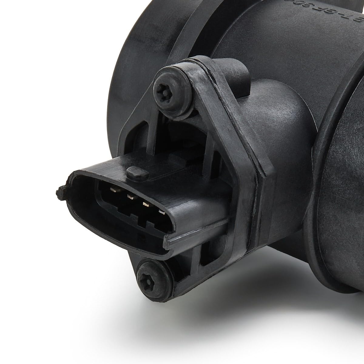 RIDEX 3926A0051 Debimetro Compatibilità con ALFA ROMEO 147 937