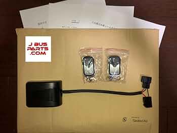 Ｊバス ジェイバス スイングドア リモコン 観光バス セレガ ガーラ 2台 61DcmPtLiWL._AC_UF350,