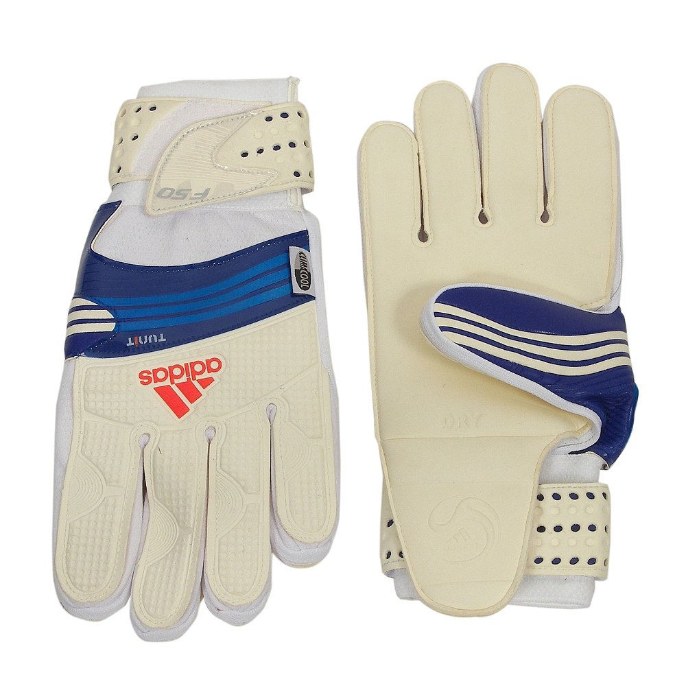 adidas ultimate gloves