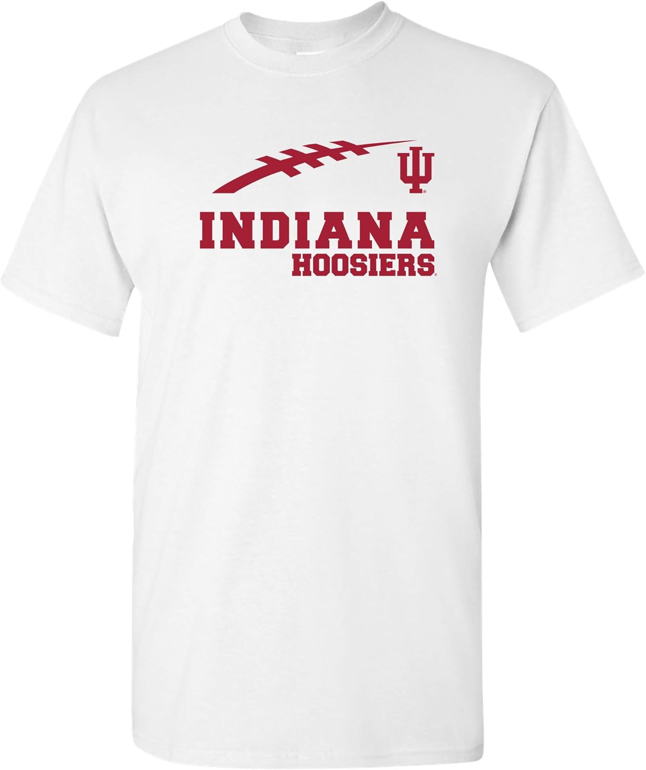 NCAA Football Horizon, Team Color T Shirt, College, University