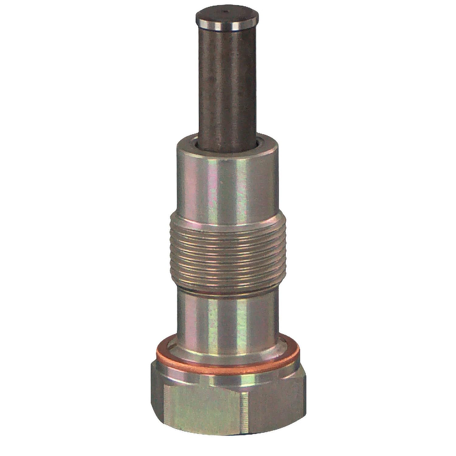 FEBI BILSTEIN Tenditore, Catena distribuzione 49378