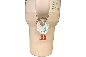 Stanley Easter Tumbler: A Hoppy Addition to Your Tumbler Collection