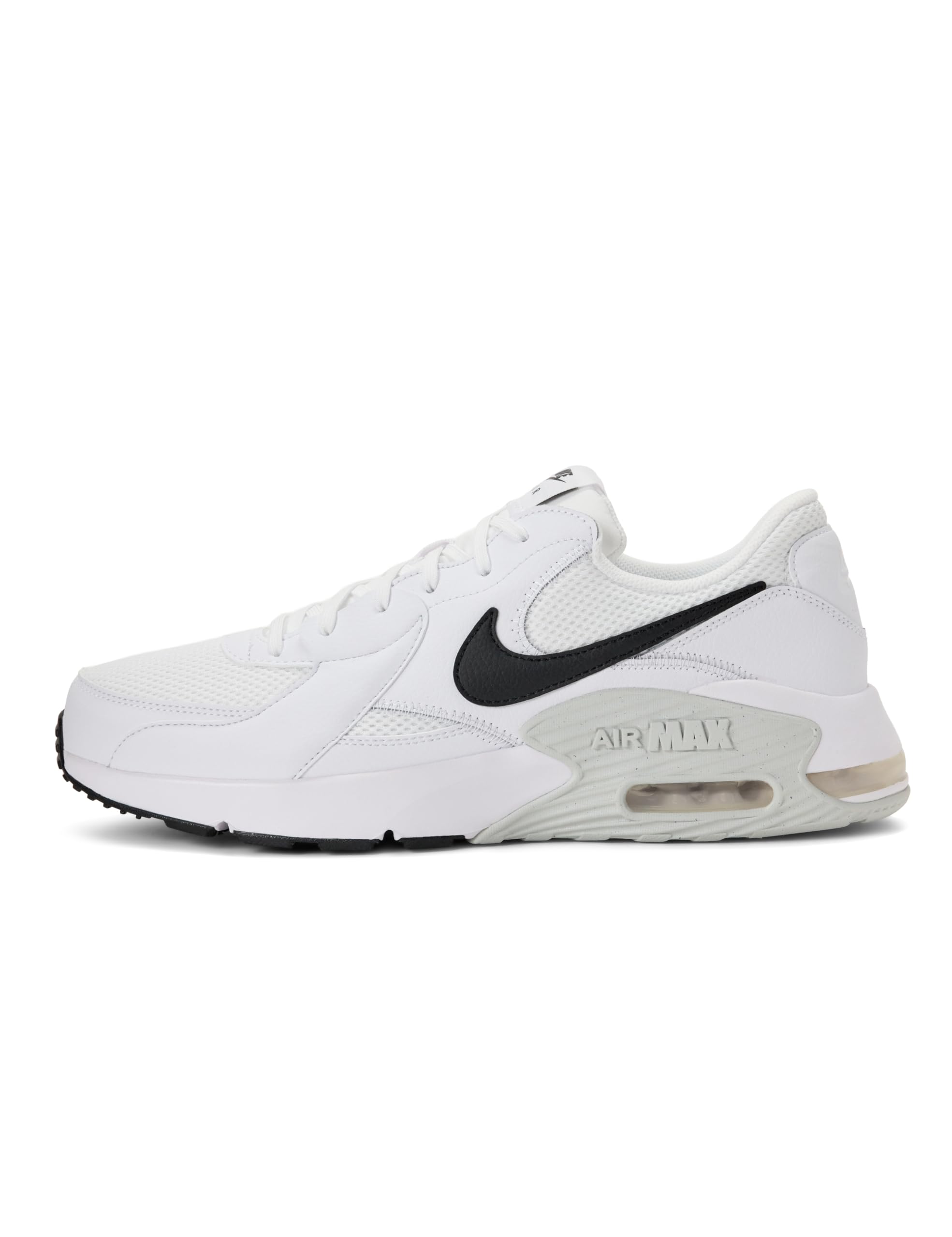 Nike Air Max Excee mens Shoes