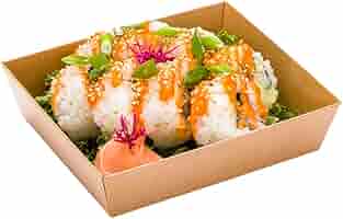 メンテナンス sushi Amazon.com: Restaurantware-Matsuri Vision 5 x 4.4 x 1.4 Inch