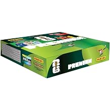 Panini FIFA World Cup 2026 Adrenalyn XL Trading Cards Premium Box