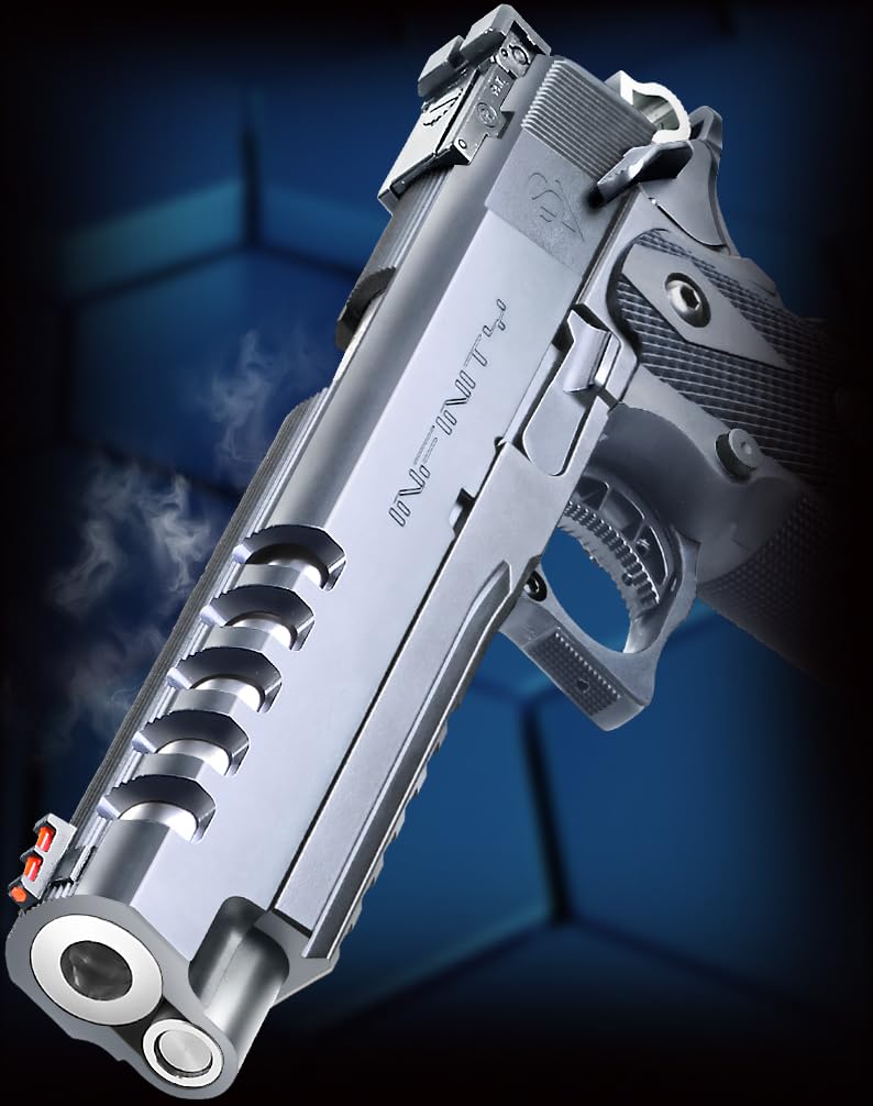 SV I6.0 10ポートカスタム SV I6.0 10ポートカスタム