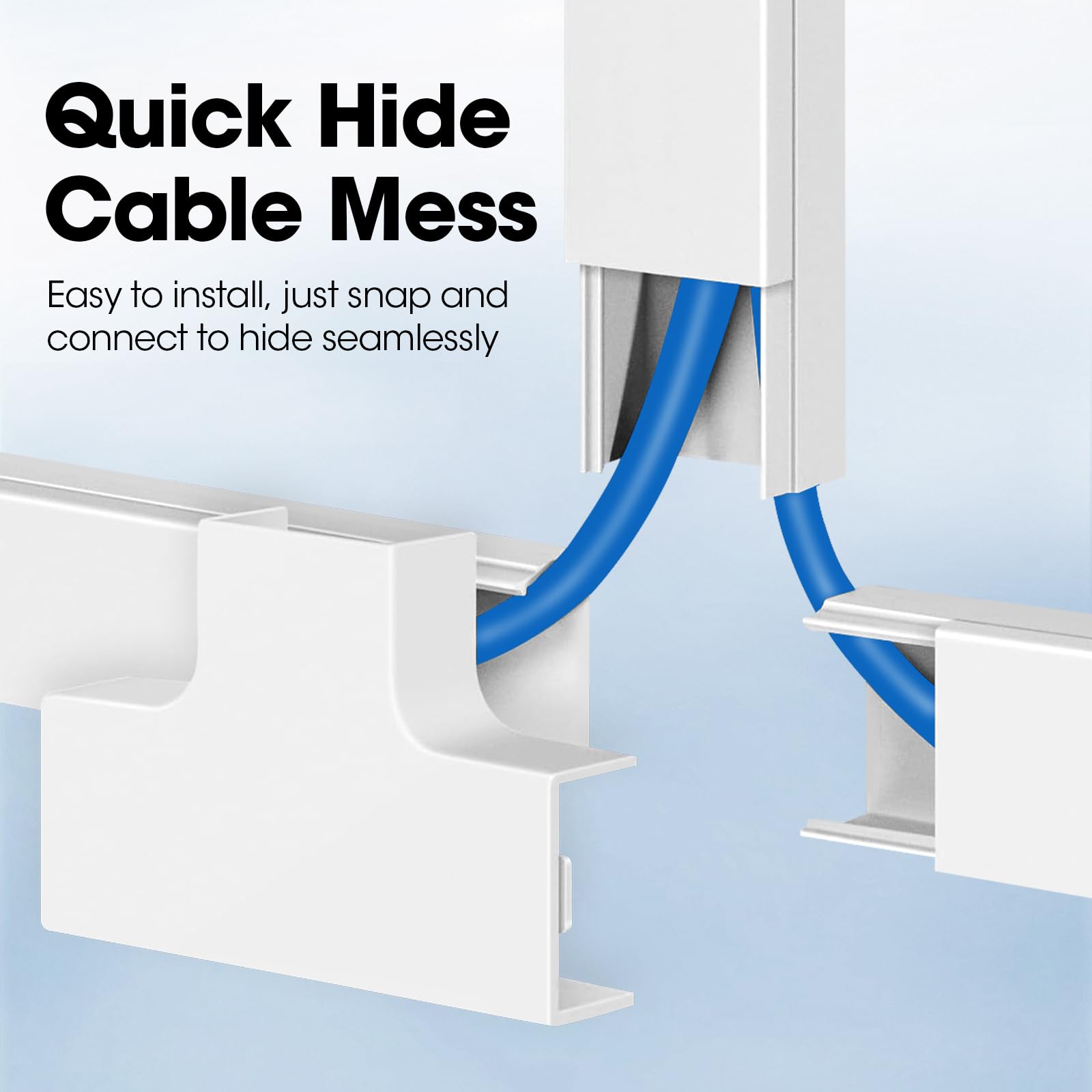 https://m.media-amazon.com/images/I/61DcnuS1kQL.jpg