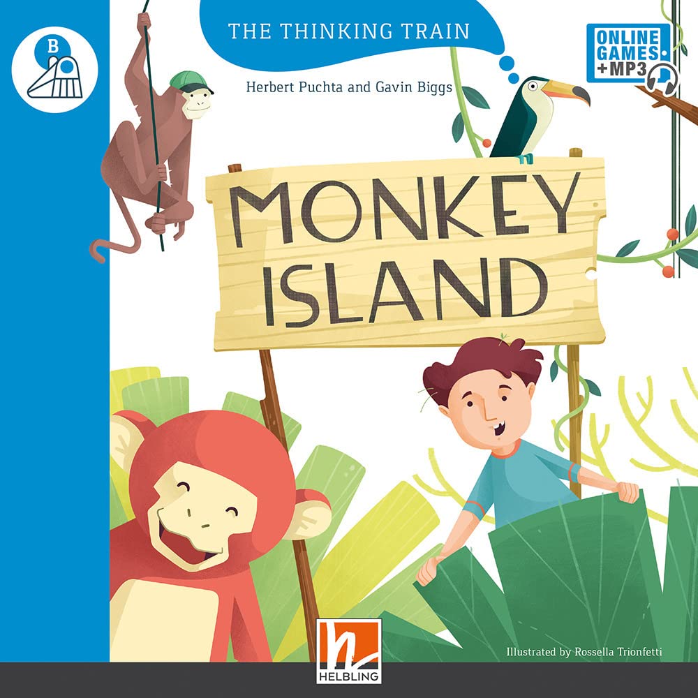 Nuevo Monkey Island Ps4 Compra Online a Precios Super Baratos
