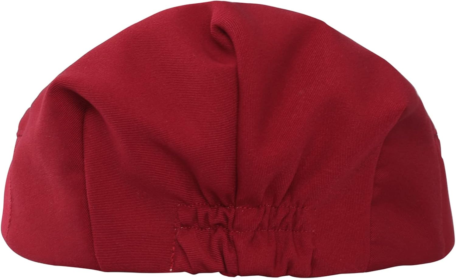 A&J DESIGN Baby Boys Vintage Drivers Cap Kids Ivy Flat Hat - Image 5