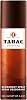Tabac Original Deodorant Spray 200 ml