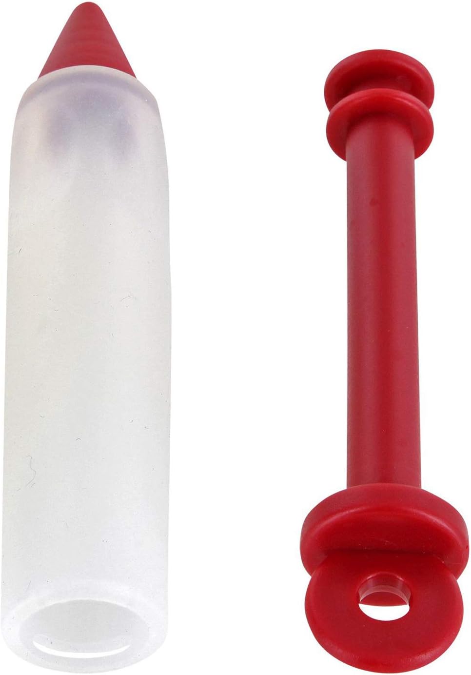 Westmark 31112280 Silicone Decorating Pen