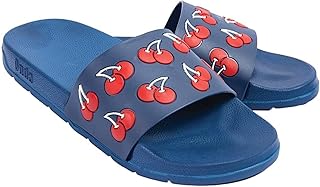 Onda Cherry for Women Slipper