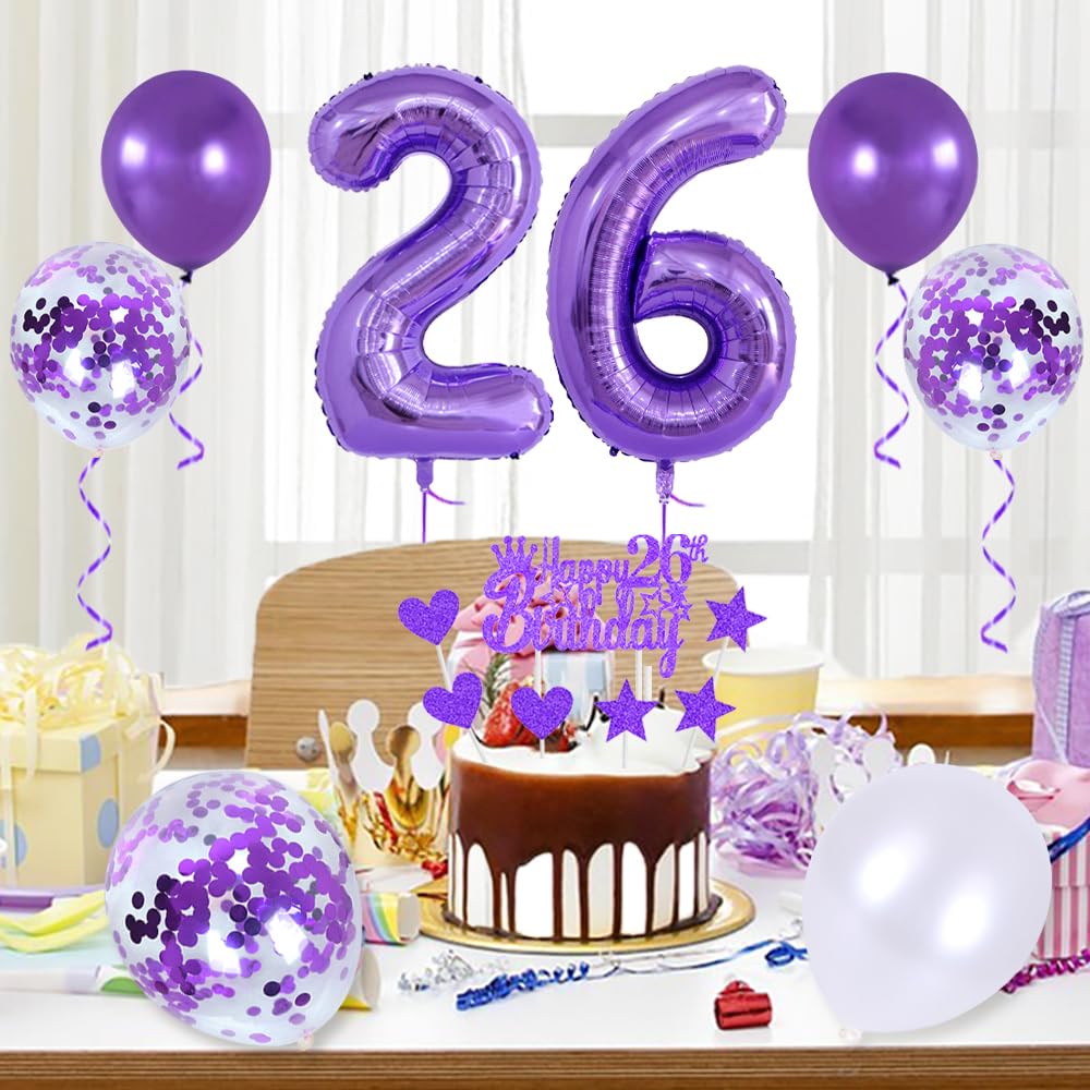 Carafe De Rechange Pour Cafetière à Piston Bodum - 34 Oz (1L), Verre, Lavable Au Lave-vaisselle