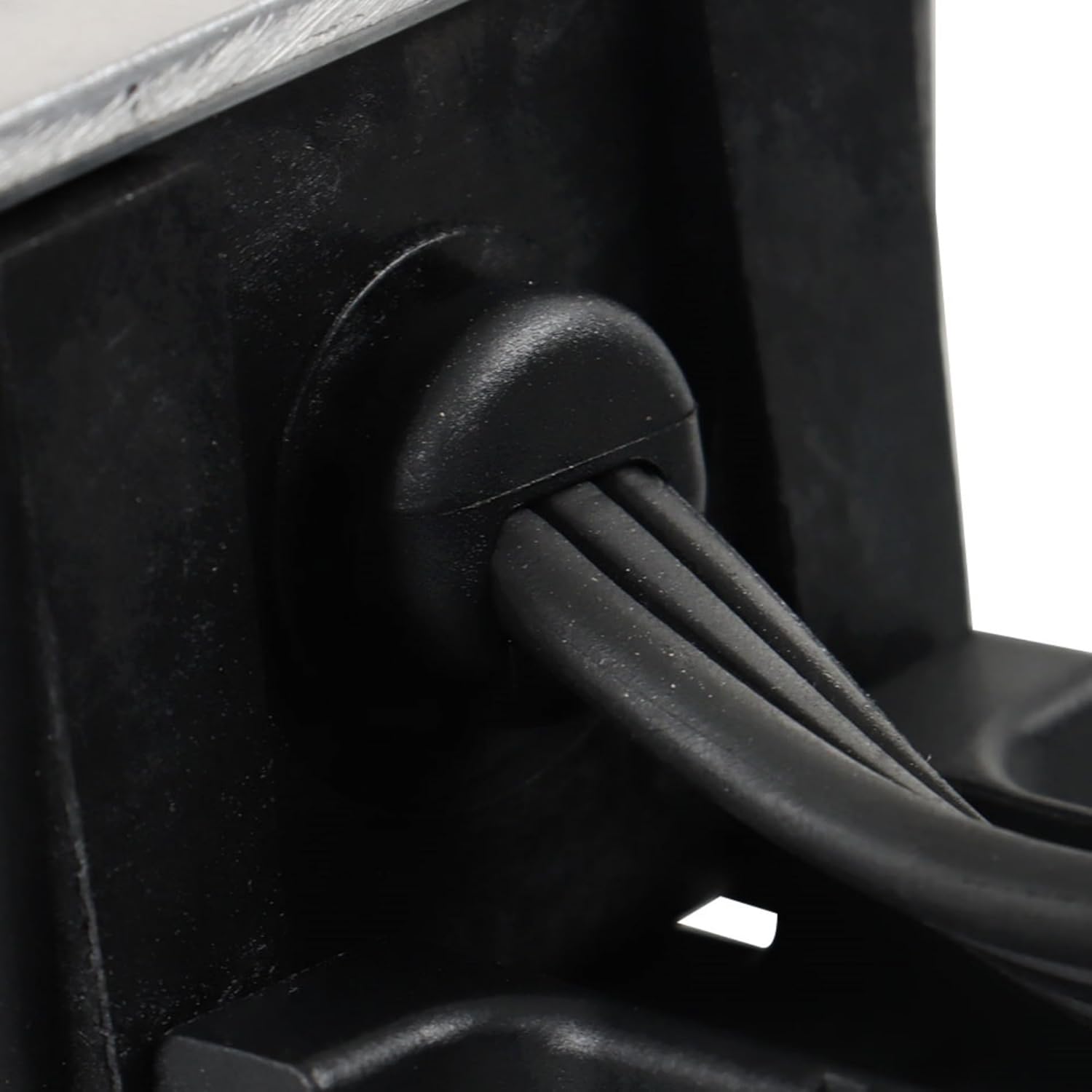 200W Magnet Engine Block Heater 1155X
