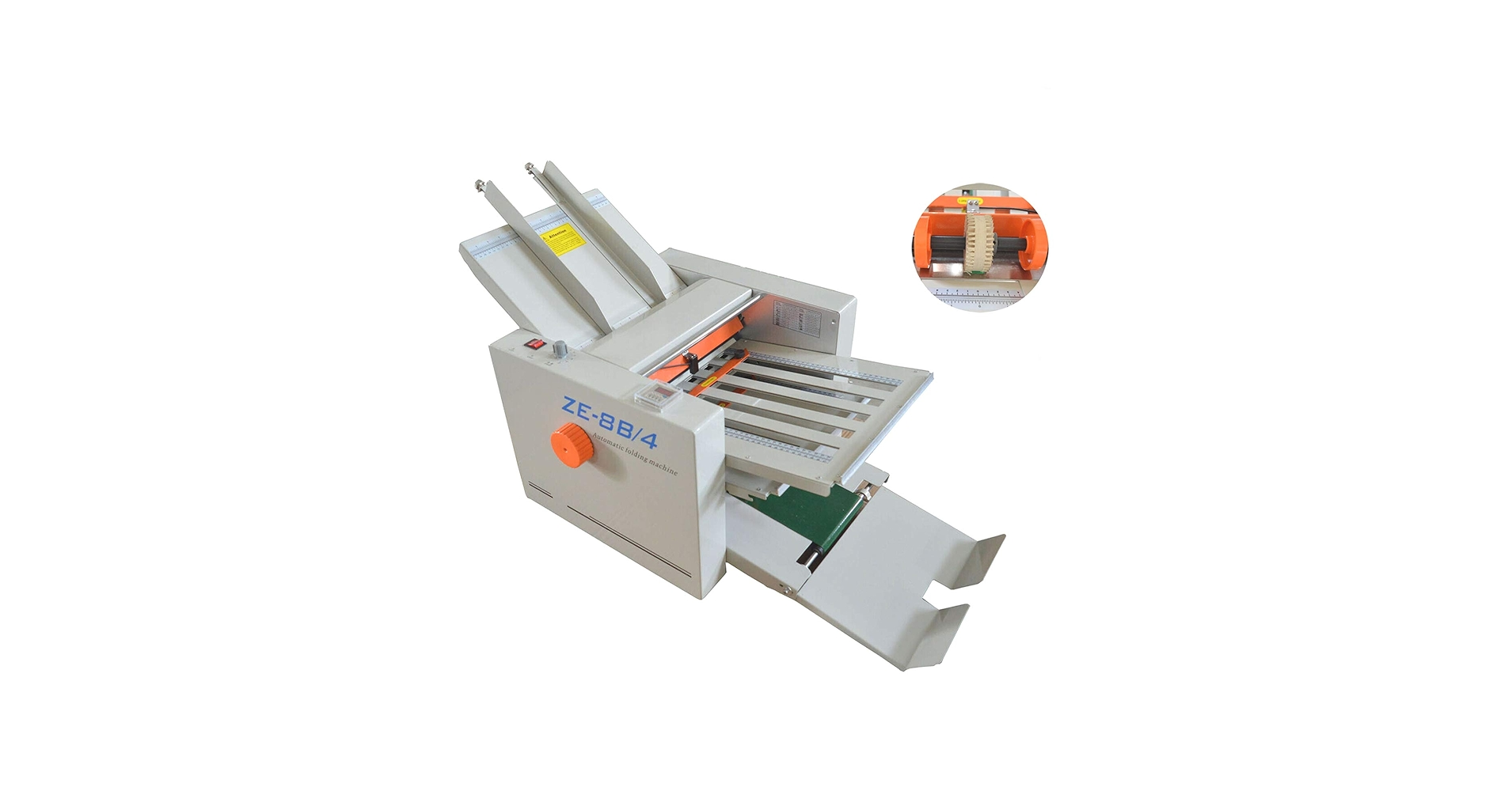 【まなみ】B2i STANDARD セット B-10001 B-10002 まなみ】B2i STANDARD セット B-10001 B-10002 まなみ】B2i