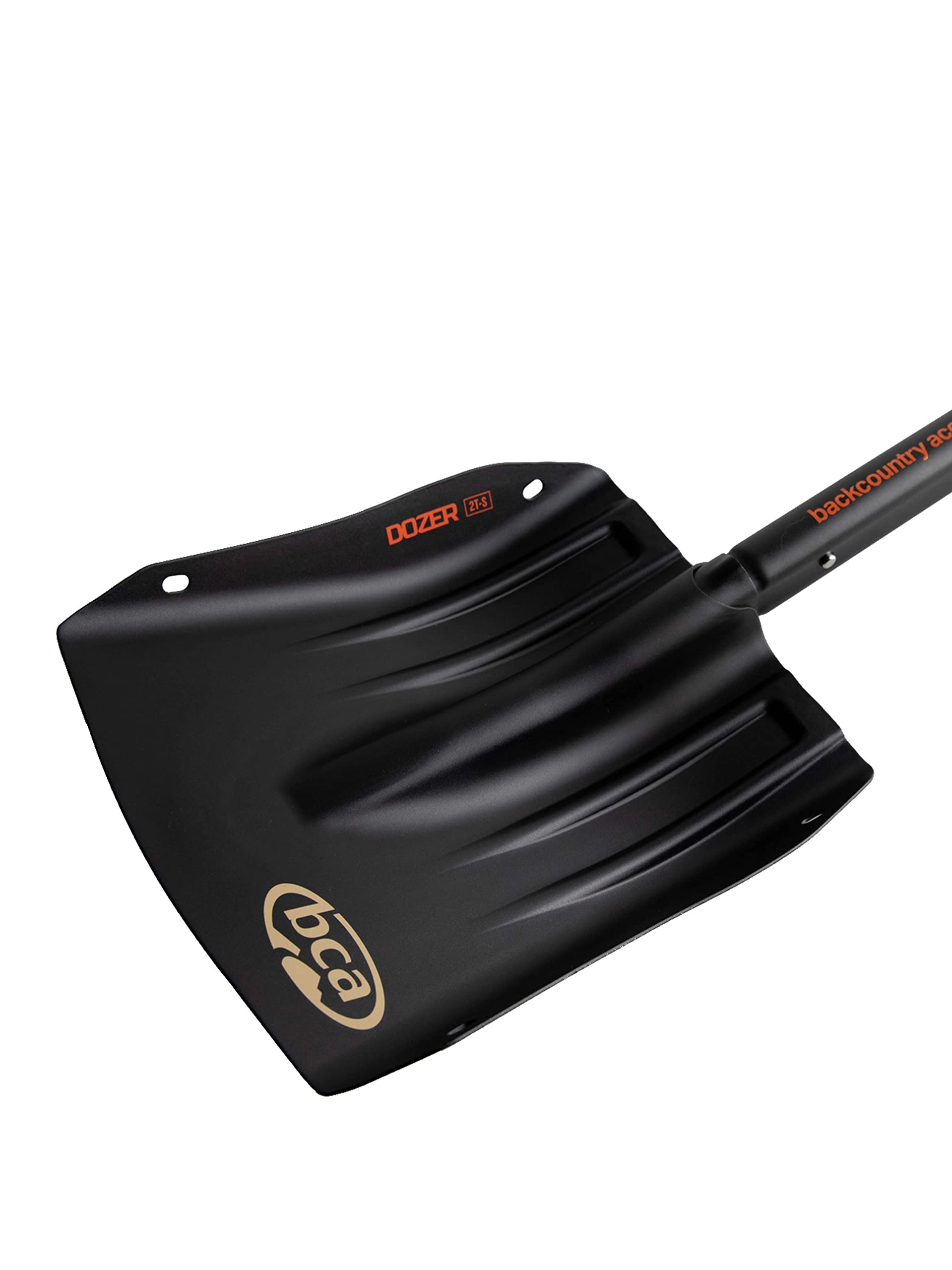 Amazon.com : Backcountry Access BCA Dozer Shovel for Snow