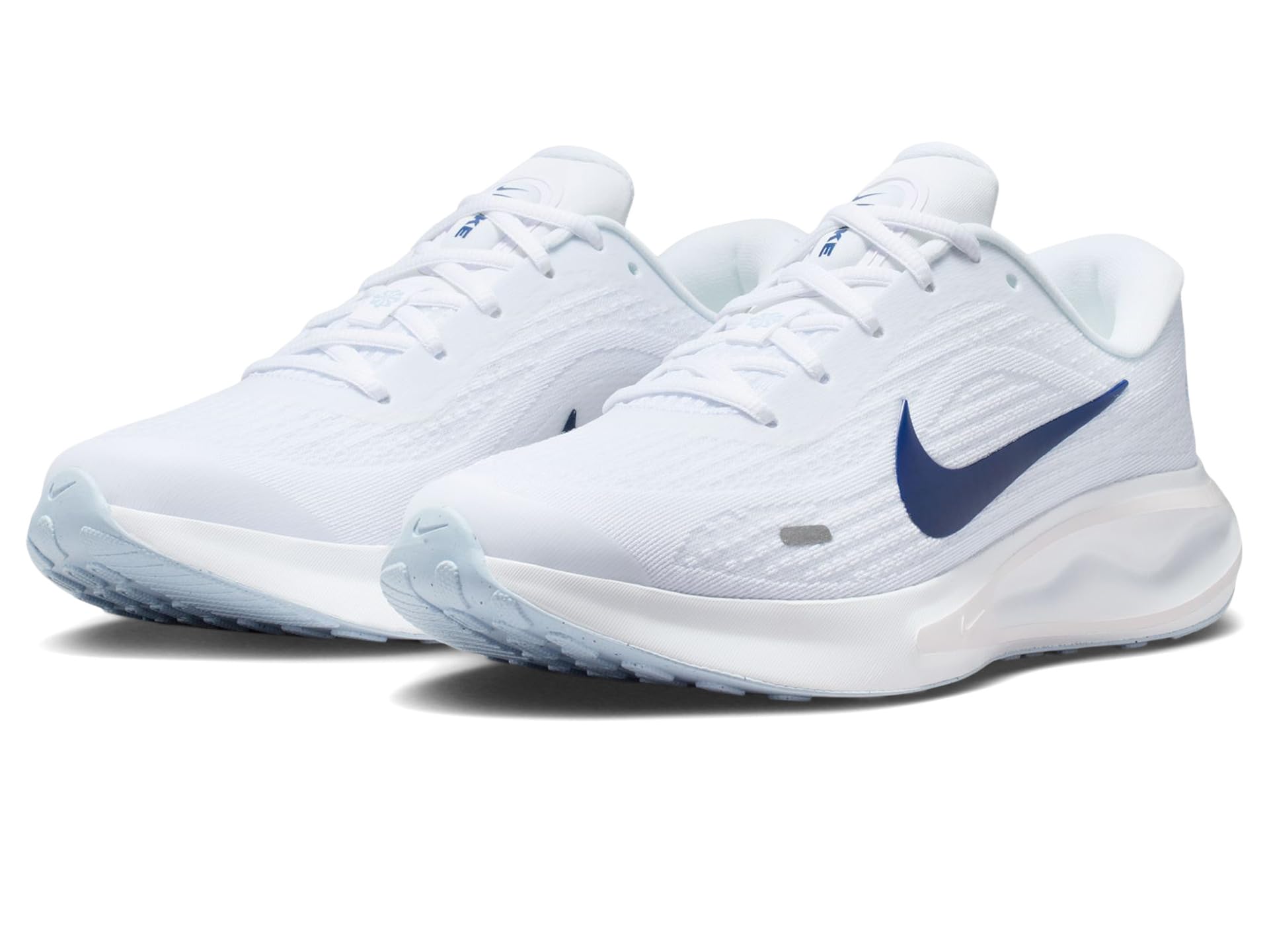 Women's Nike Journey Run