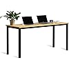 Product Photo 3
