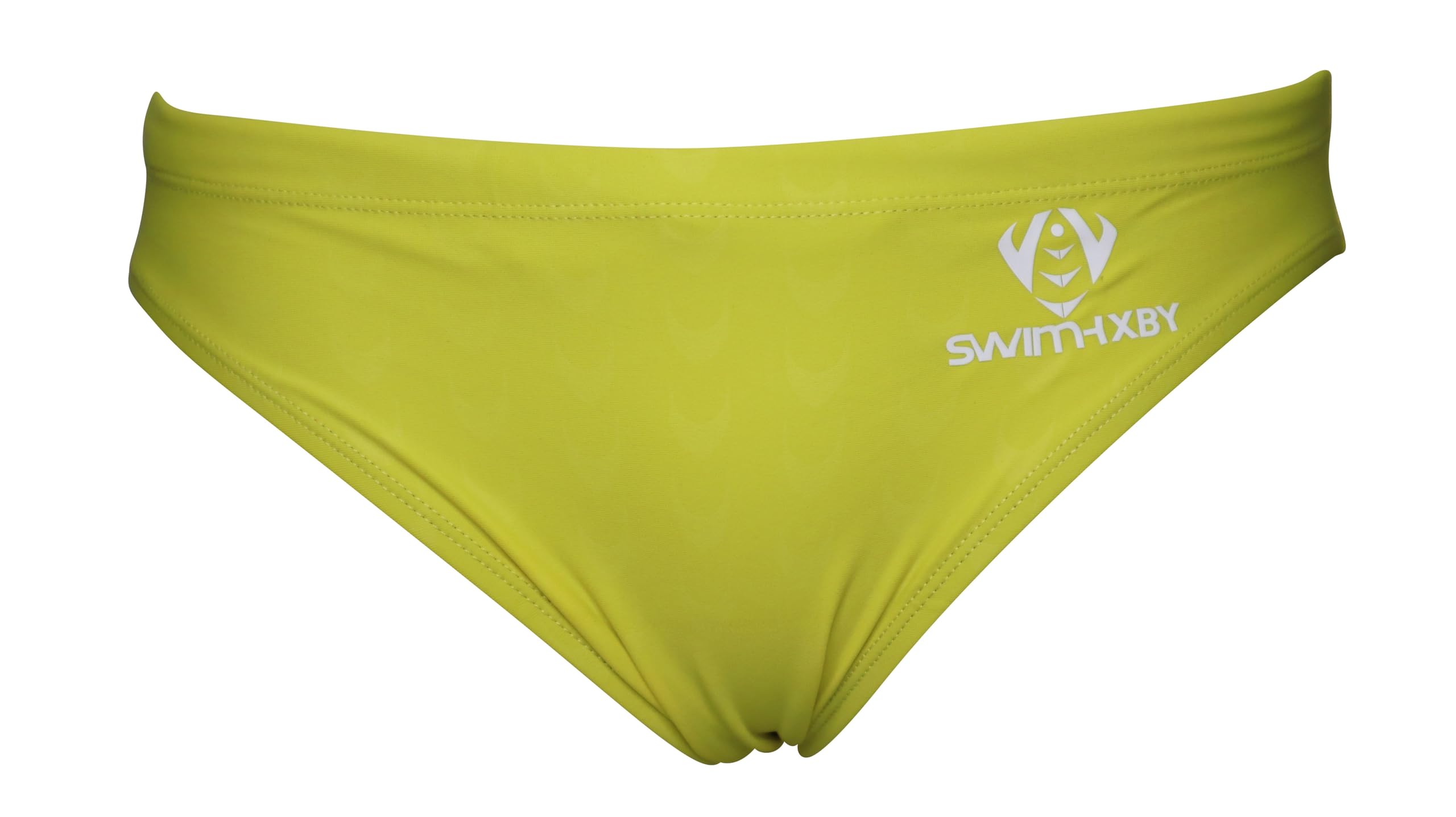 Amazon.co.jp: [SWIMHXBY] 競泳水着 メンズ ボーイズ 180 競泳パンツ