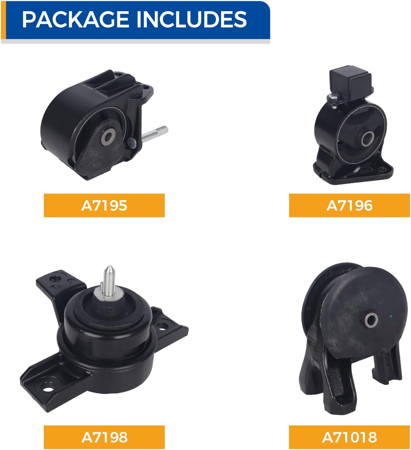 https://m.media-amazon.com/images/I/61DcqlhrWdL._AC_SL1500_.jpg