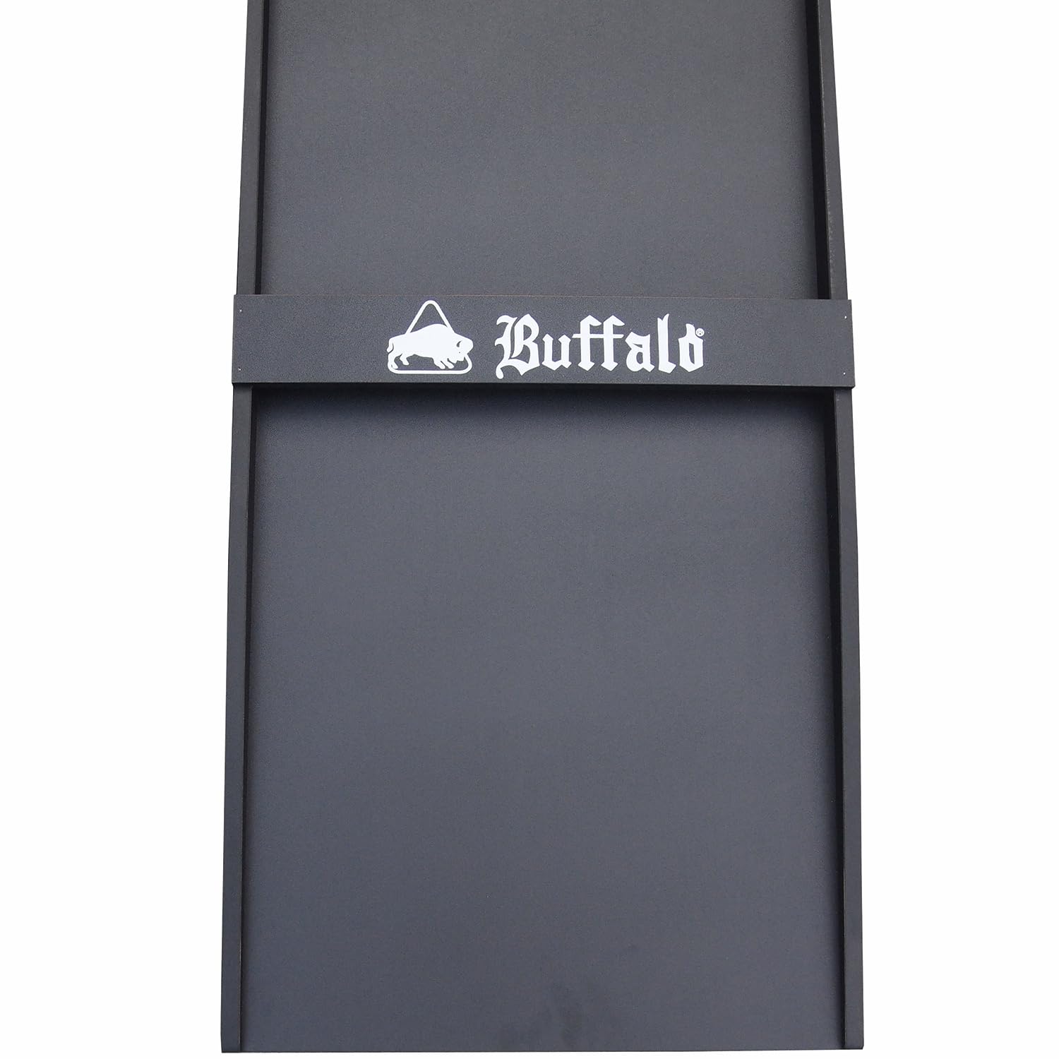 Buffalo sjoelbak Nero