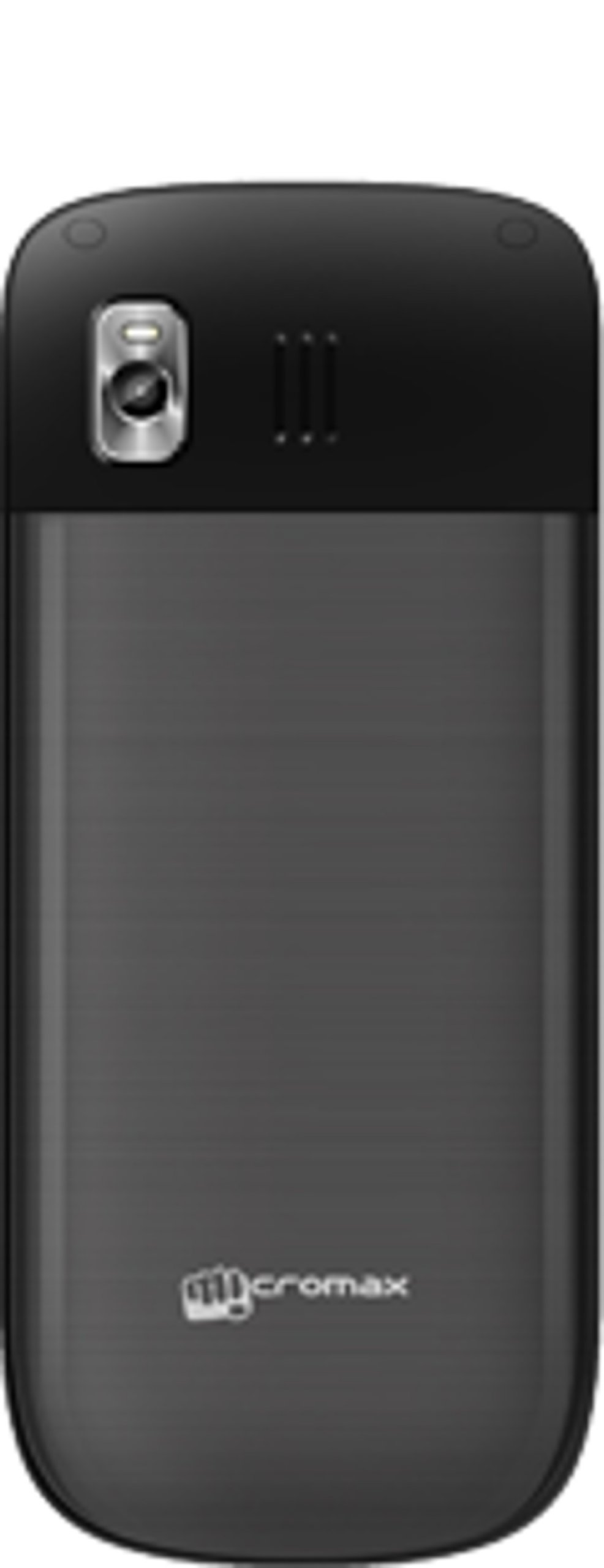 Micromax x282 Clearance