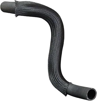 Dayco 72378 Lower Radiator Hose