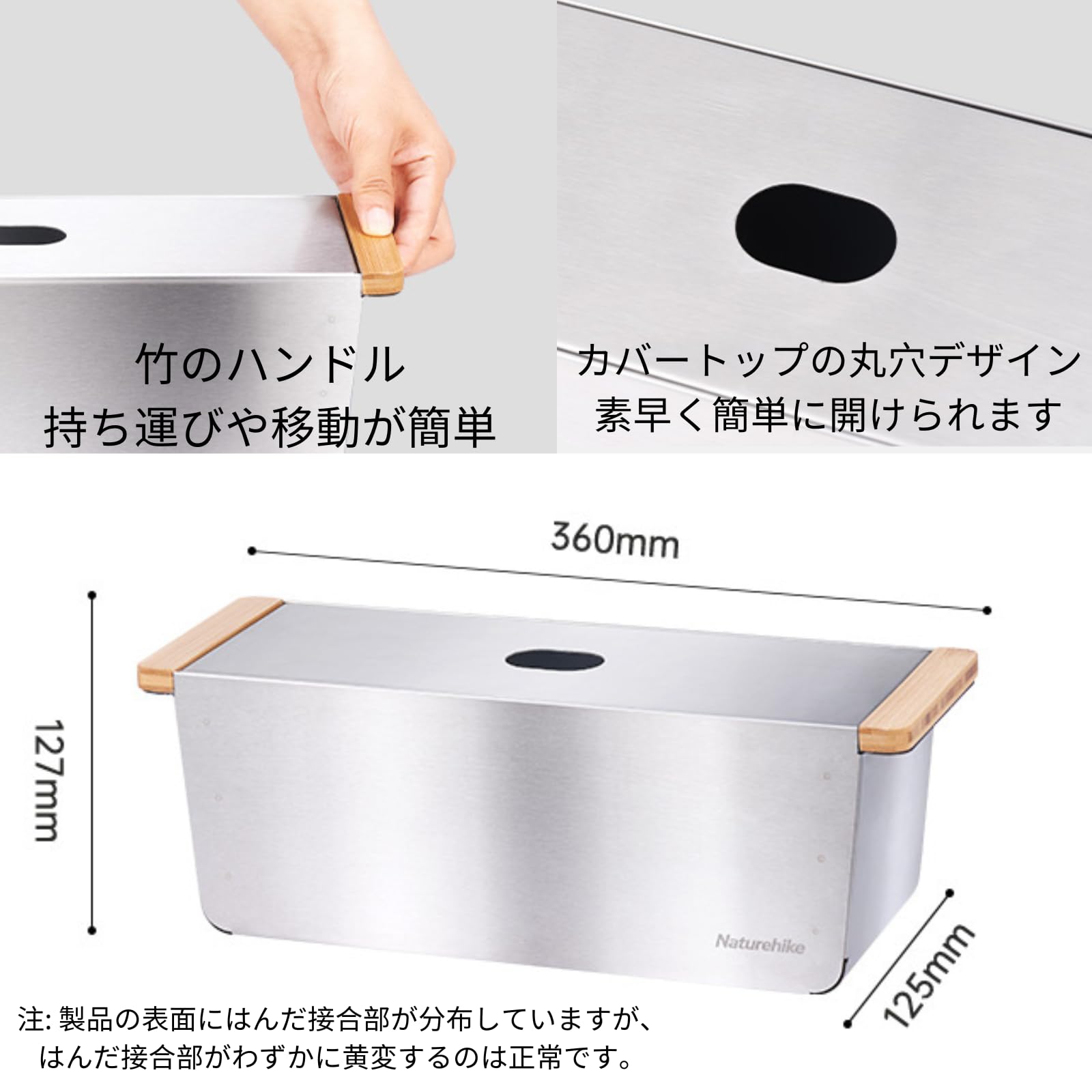 新品未使用　IGTストレージラック 収納ケース付き　IGTスタンド 新品未使用 IGTストレージラック 収納ケース付き IGTスタンド