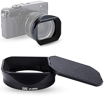 【極美品】XF 23mm FUJIFILM 富士フィルム 富士フイルム、全長23mm、重さ約90gのパンケーキレンズ
