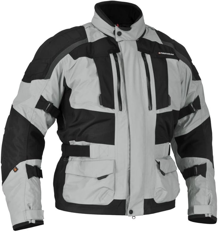 Kathmandu jacket amazon Clearance