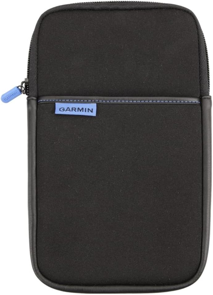 GARMIN UNIVERSAL 7.0 CARRYING CASE