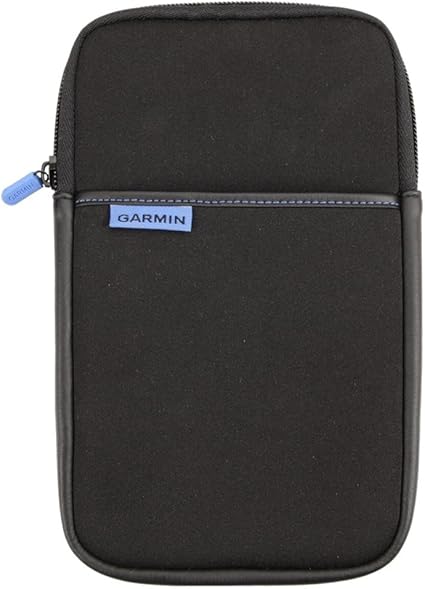 Garmin Catalyst Universal 7-Inch Carrying Case - Thumbnail 5