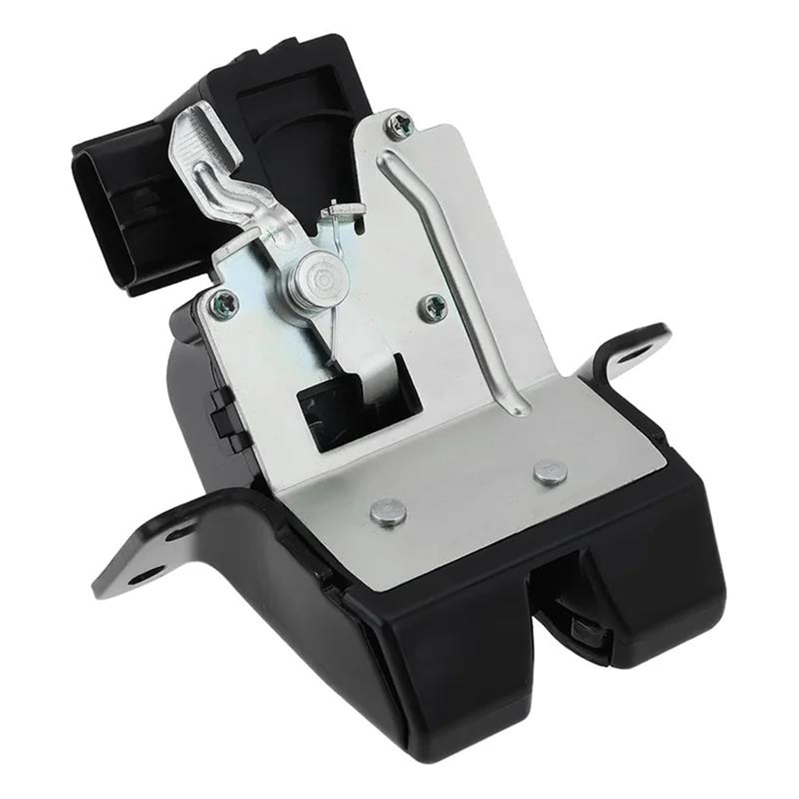 Trfbd One Color Car Tailgate Rear Back Door Lock Latch Replacement Parts For Hyundai I30 For Elantra For Kia For Ceed