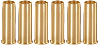 ブラックリボルバーと弾薬10個セット ブラックリボルバーと弾薬10個セット ブラックリボルバーと弾薬