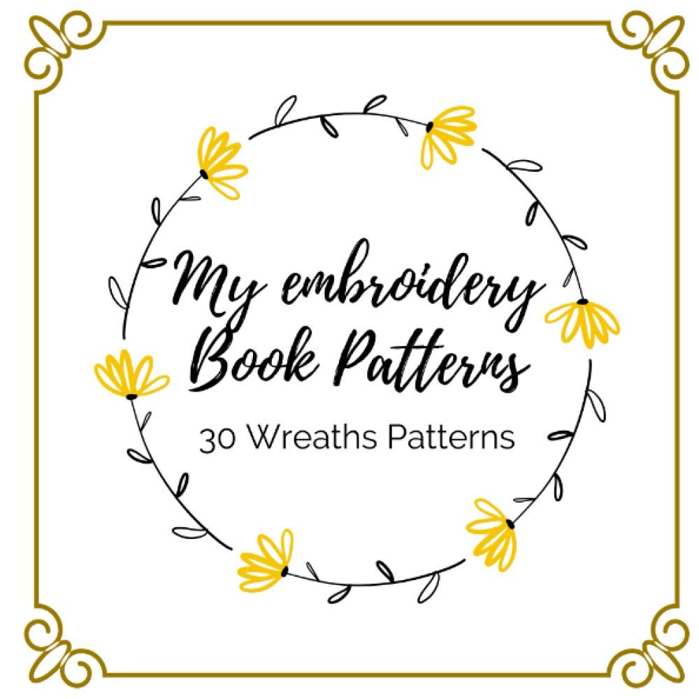 Patterns design minimal