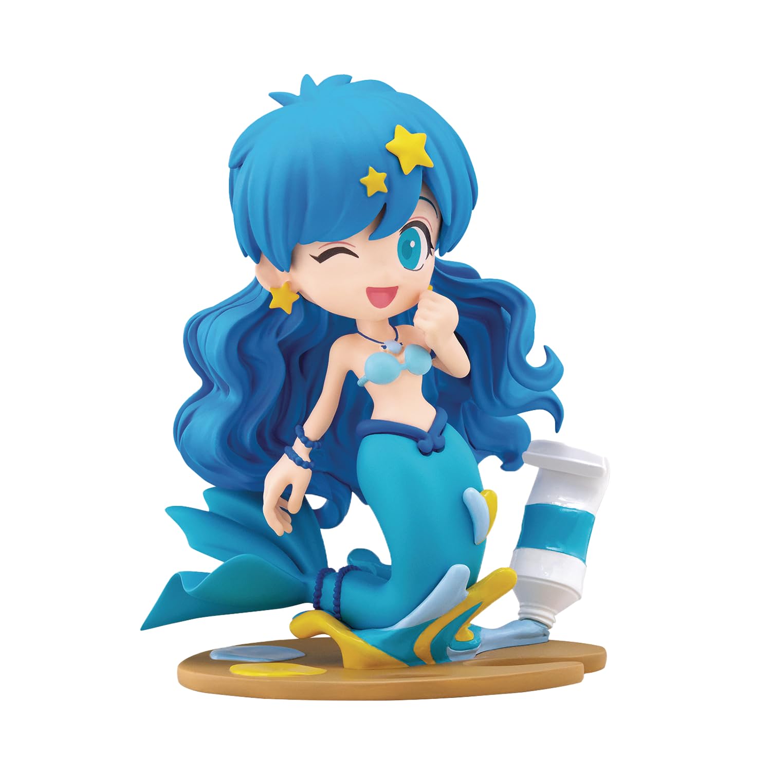 Amazon.co.jp: ブシロードクリエイティブ PalVerse Pale. ぴちぴち