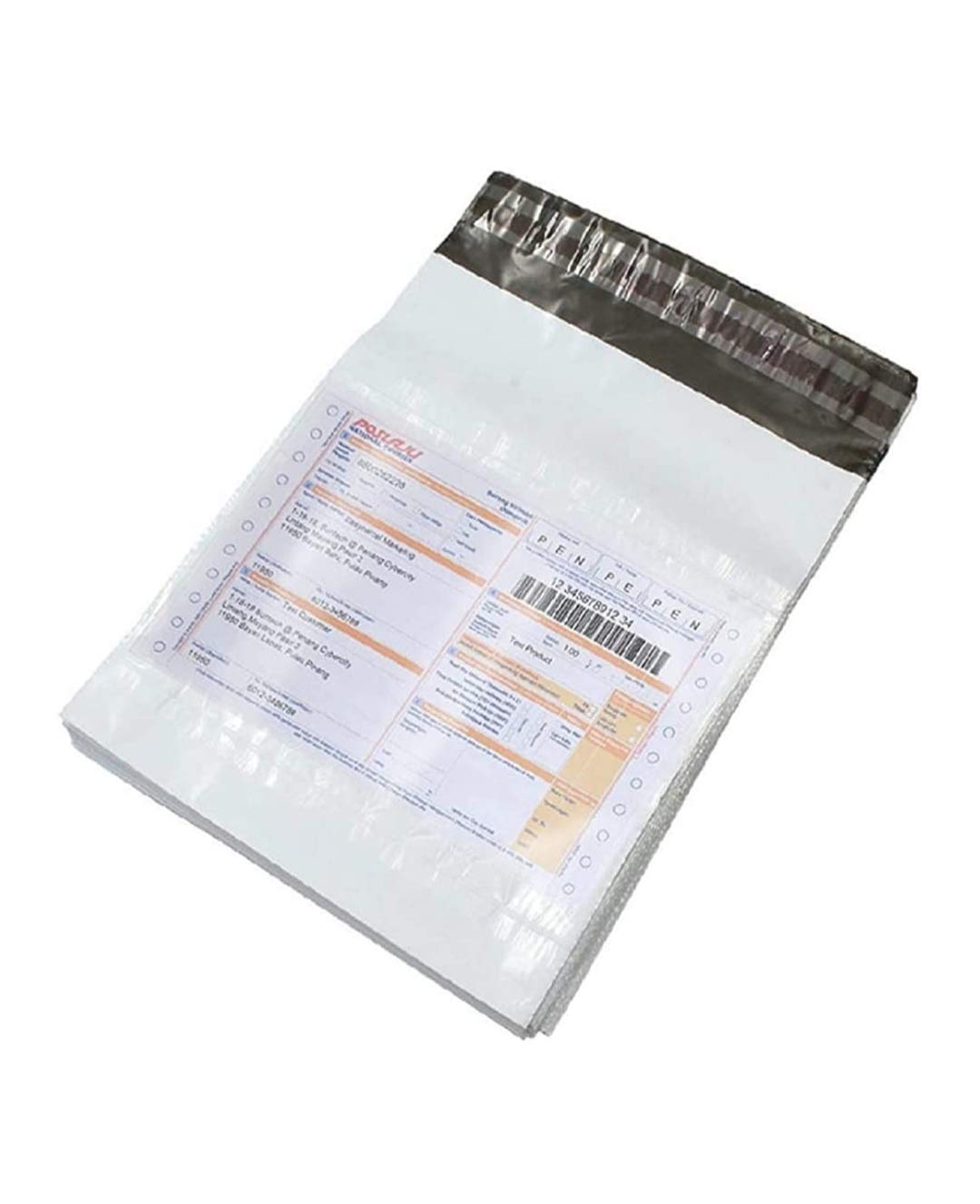 See full amazon price history chart for NTGS Courier Bag/Envelopes/Pouches/Cover 12X18 (Pack of 100) Temper Proof Plastic Poly-bags NTGS Courier Bag/Envelopes/Pouches/Cover 12X18 (Pack of 100) Temper Proof Plastic Poly-bags (B08NYC43M7) Amazon Price History, Amazon Price Tracker