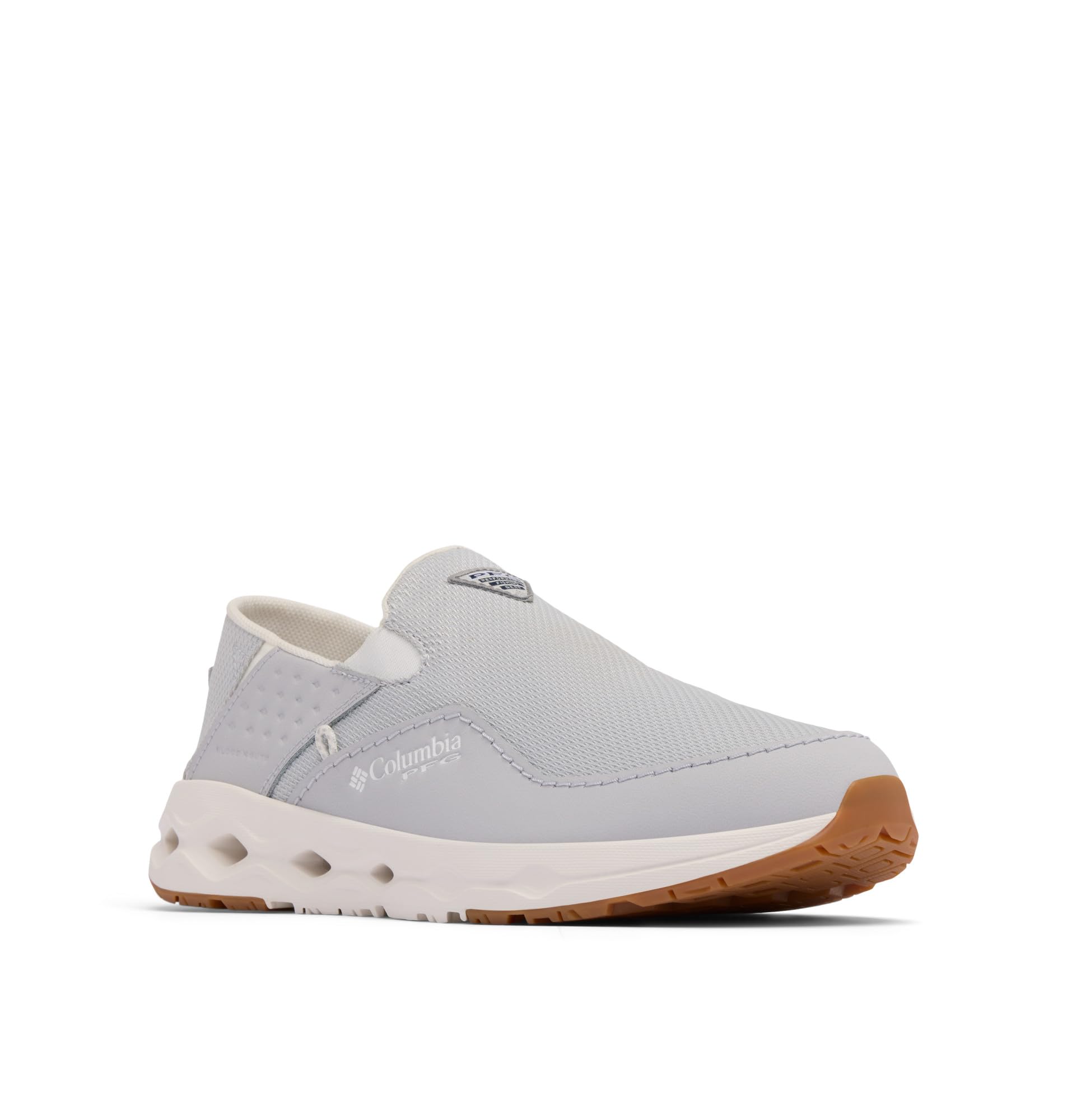 Columbia Bahama X Slip-on, Mocassino Uomo