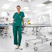 Vista 6 de Zep Commercial 1041688, desinfectante antibacteriano, botella de 1 galón