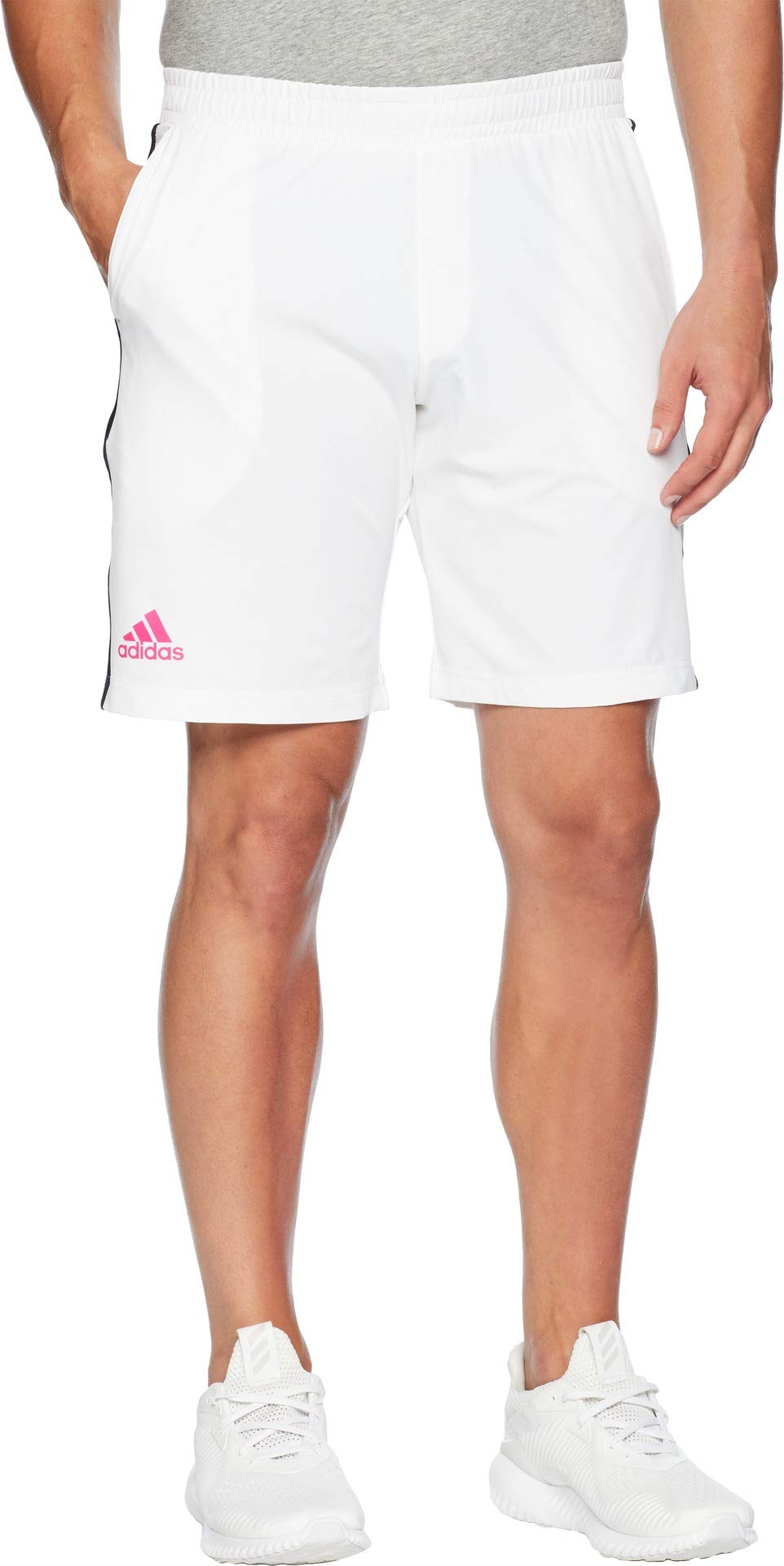 adidas Mens Short CY3476-P, Mens, Short 