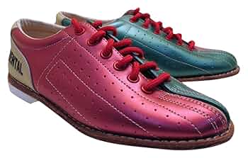 ボーリングシューズ ファイヤーパターン Amazon.co.jp: Bowlerstoreメンズクラシックエリートレンタル