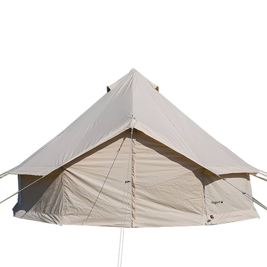 Amazon.co.jp: NORDISK [ ノルディスク ] Legacy Tents Basic