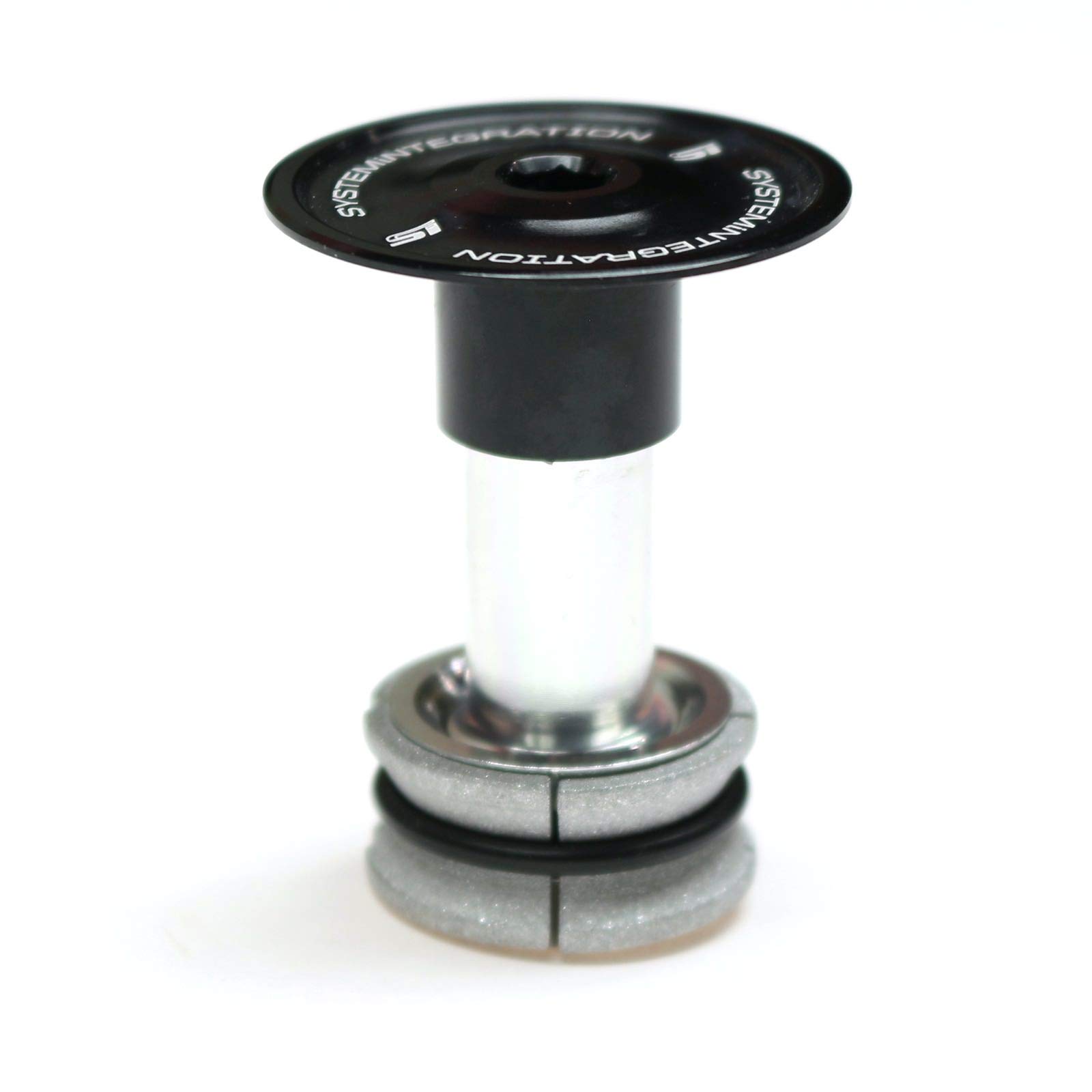 Cannondale SL Headset Compression Expanding Plug w/Flat Top Cap K35009