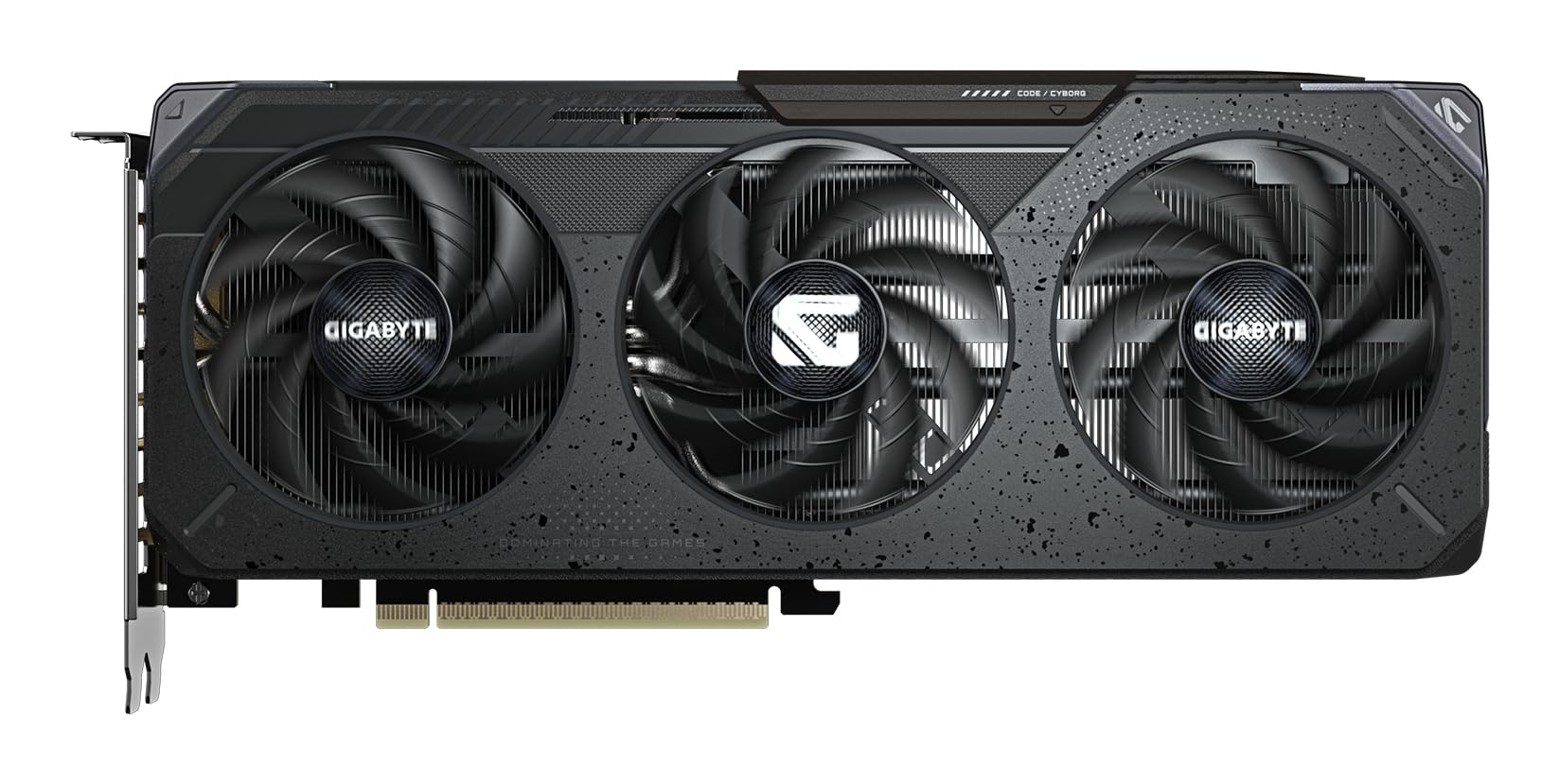 Amazon.com: Gigabyte GeForce RTX 5060 Gaming OC 8G Graphics