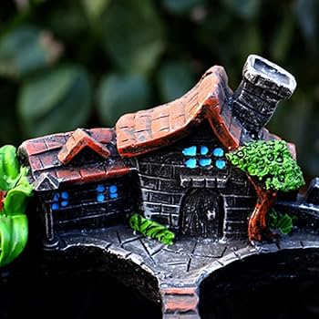 鉢・プランター Raruchia Amazon.co.jp: ARTKETTY 多肉植物鉢 - 大型多肉植物プランター