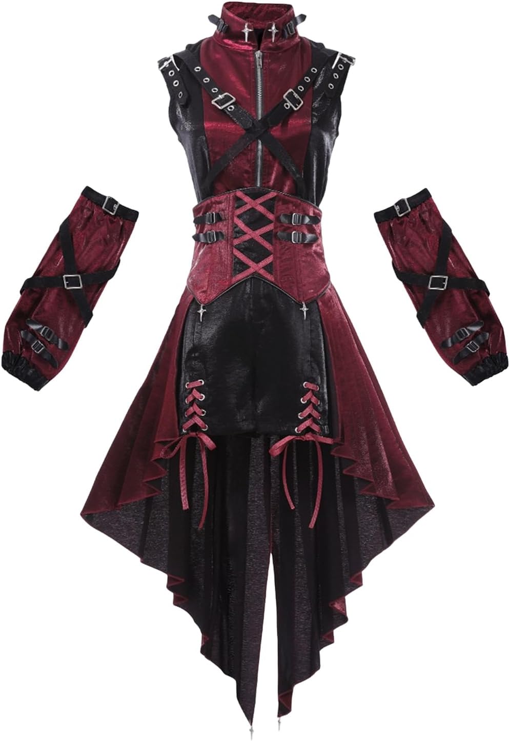 ◇藤城清治：日本の愛唱歌シリーズ 1月 『手まり歌』 レフグラフ [直筆