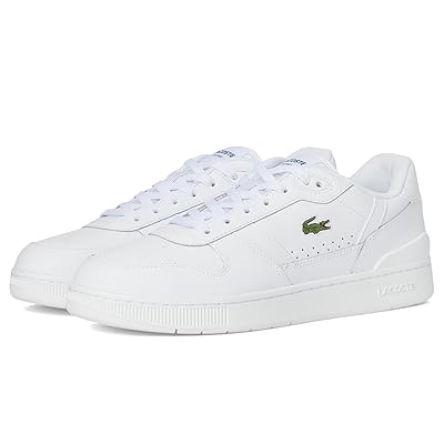 Lacoste T Clip Set Sneakers Men